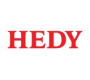 Hedy